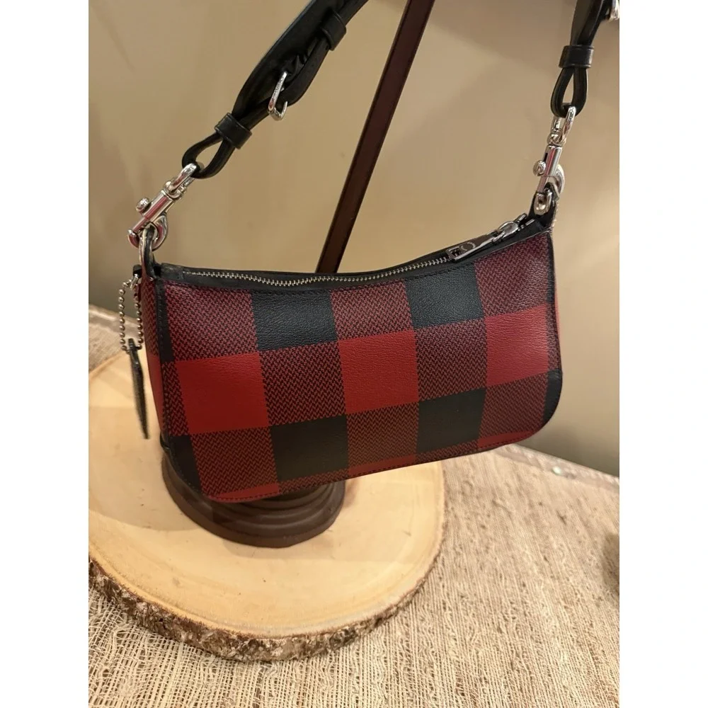 Coach c6818 jes
